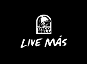 Taco_Bell_logo_2012