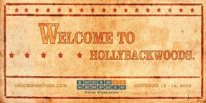 Hollybackwoods